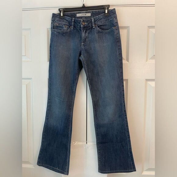 Joe’s Jeans Size 29 - Picture 1 of 8